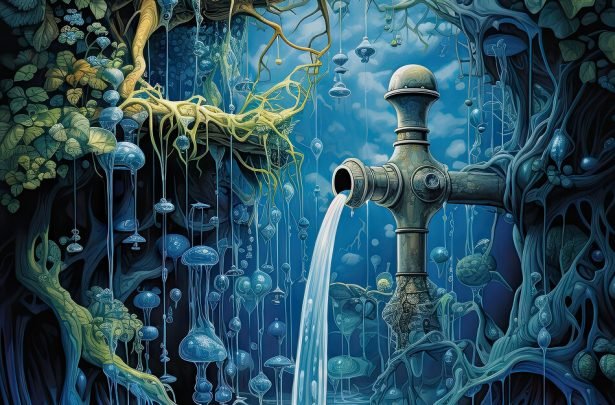 Image-post-#8